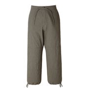 Winter Judo Pant 425402 ガンメタル XSサイズ [アウトドア パンツ メンズ]