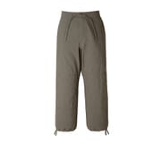 Winter Judo Pant M G04 ガンメタル [アウトドア パンツ]