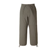 Winter Judo Pant L G04 ガンメタル [アウトドア パンツ]