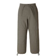 Winter Judo Pant XL G04 ガンメタル [アウトドア パンツ]