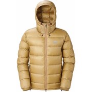 Powder Duvet 425151 A54 アンテロープ XLサイズ [アウトドア ダウンウェア]