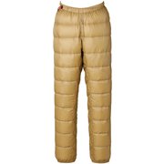 Powder Pant 425423 A54 アンテロープ XLサイズ [アウトドア ロングパンツ メンズ]