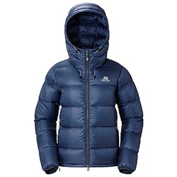 マウンテンイクイップメント パウダーデュぺ ★ WOMEN’S ⭐︎ ダウン MOUNTAIN EQUIPMENT マウンテンイクイップメント W'S POWDER