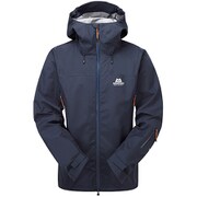 Magik Jacket S C10 コスモス [アウトドア レインウェア]