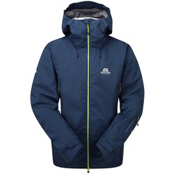MOUNTAIN EQUIPMENT - mountain equipment ゴアテックス レインコート ヨドバシ.com - マウンテンイクィップメント MOUNTAIN EQUIPMENT