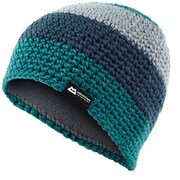 Flash Beanie T43 タスマンブルー [アウトドア 帽子]