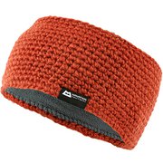 フラッシュ・ヘッドバンド FLASH HEADBAND 413026 ブラッケン [アウトドア ヘッドバンド]