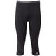 Eclipse Tour Pant 413433 B02 ブラック XS [アウトドア パンツ メンズ]