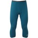 Eclipse Tour Pant 413433 L37 リージョンブルー XS [アウトドア パンツ メンズ]