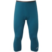 Eclipse Tour Pant 413433 L37 リージョンブルー XS [アウトドア パンツ メンズ]