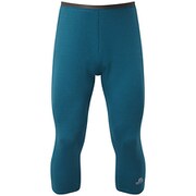 Eclipse Tour Pant 413433 L37 リージョンブルー M [アウトドア パンツ メンズ]