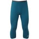 Eclipse Tour Pant 413433 L37 リージョンブルー S [アウトドア パンツ メンズ]