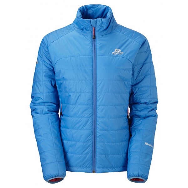 Ws Rampart Jacket M E10 エナメル [アウトドア ダウンウェア]