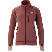 Ws Navis Jacket 422152 ローズトープ XSサイズ [アウトドア フリース レディース]