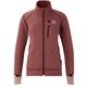Ws Navis Jacket 422152 ローズトープ Lサイズ [アウトドア フリース レディース]