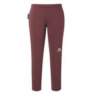 Ws Navis Tight 422448 ローズトープ XSサイズ [アウトドア アンダーウェア レディース]