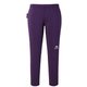 Ws Navis Tight 422448 P02 パープル XSサイズ [アウトドア アンダーウェア レディース]