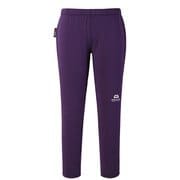 Ws Navis Tight 422448 P02 パープル XSサイズ [アウトドア アンダーウェア レディース]