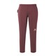 Ws Navis Tight 422448 R44 ローズトープ Sサイズ [アウトドア アンダーウェア レディース]