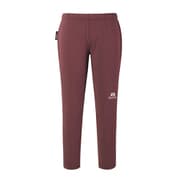 Ws Navis Tight R44 ローズトープ Mサイズ [アウトドア アンダーウェア レディース]