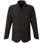 ヤマニノボッタカモシレナイ soft shell AS1183 S82墨色 Lサイズ [アウトドア ジャケット ユニセックス]