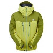 Tupilak Jacket XL C53 シトロネル [アウトドア ジャケット＆オーバーパンツ]
