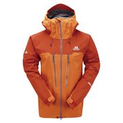 Tupilak Jacket XL F11 フレイム [アウトドア ジャケット＆オーバーパンツ]