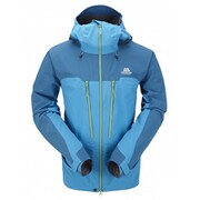 Tupilak Jacket S N26 ネプチューン [アウトドア ジャケット＆オーバーパンツ]