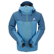 Tupilak Jacket 413186 ネプチューン XLサイズ [アウトドア ジャケット メンズ]