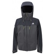 Tupilak Jacket L R41 レイヴン [アウトドア ジャケット＆オーバーパンツ]