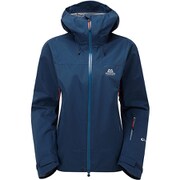 Ws Magik Jacket S M24 マリン [アウトドア レインウェア]