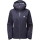 Ws Magik Jacket M W28 ウェルシュスレート [アウトドア レインウェア]