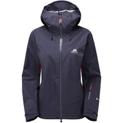 Ws Magik Jacket S W28 ウェルシュスレート [アウトドア レインウェア]