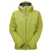 Shivling Jacket 413176 シトロネル Mサイズ [アウトドア ジャケット メンズ]