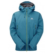Shivling Jacket S N26 ネプチューン [アウトドア ジャケット＆オーバーパンツ]