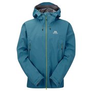 Shivling Jacket XL N26 ネプチューン [アウトドア ジャケット＆オーバーパンツ]