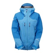 Ws Cloud Peak Jacket 414117 エナメル XSサイズ [アウトドア ジャケット レディース]