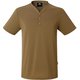 V Neck Tee 423787 E31 エルムウッド XSサイズ [アウトドア カットソー メンズ]