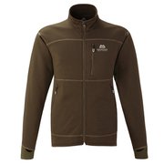 Navis Jacket 423159 カンティーン XSサイズ [アウトドア フリース メンズ]