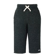 Classic Wool Half Pant XS D07 ダークグリーン [アウトドア パンツ]