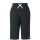 Classic Wool Half Pant M D07 ダークグリーン [アウトドア パンツ]