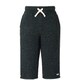 Classic Wool Half Pant S D07 ダークグリーン [アウトドア パンツ]