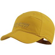 TUOLUMNE CAP 413075 A56 アシッド [アウトドア キャップ]