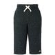 Classic Wool Half Pant L D07 ダークグリーン [アウトドア パンツ]