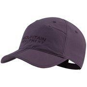 TUOLUMNE CAP 413075 N41 ナイトシェード [アウトドア キャップ]