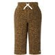 Classic Wool Half Pant XS D39 ダークイエロー [アウトドア パンツ]