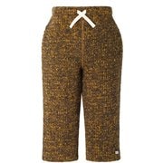 Classic Wool Half Pant XS D39 ダークイエロー [アウトドア パンツ]