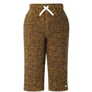 Classic Wool Half Pant M D39 ダークイエロー [アウトドア パンツ]