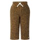 Classic Wool Half Pant S D39 ダークイエロー [アウトドア パンツ]