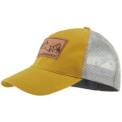 ヨドバシ.com - マウンテンイクィップメント MOUNTAIN EQUIPMENT